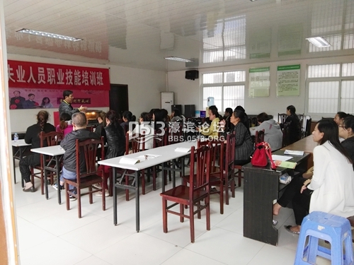 IMG面点欢乐颂  创客助力赞_20160513_110107.jpg