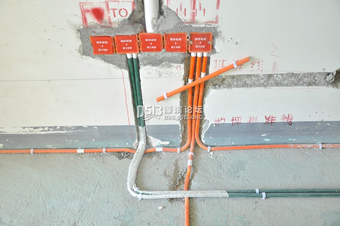 锦华装饰 华强城 水电验收3.jpg