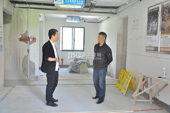 锦华装饰 华强城 水电验收6.jpg