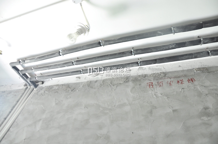 锦华装饰 华强城 水电验收8.jpg