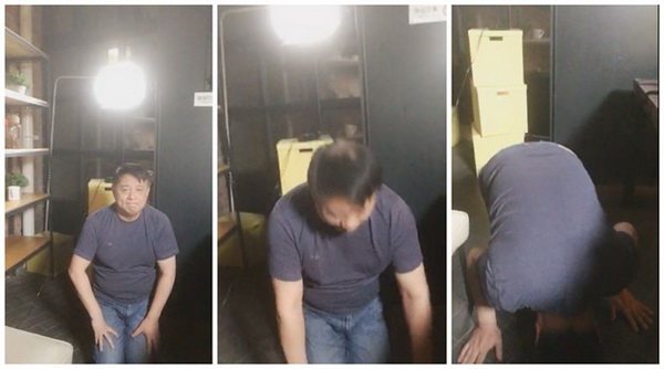 这一跪也许救得了《百鸟朝凤》，但救得了文艺片困局吗？