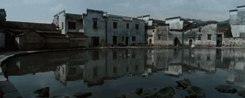 李安新片发布预告片，来感受一下他正在创造的电影奇迹