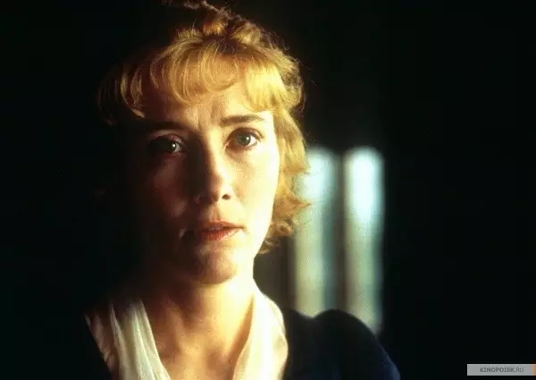 李安新片发布预告片，来感受一下他正在创造的电影奇迹