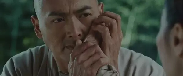 李安新片发布预告片，来感受一下他正在创造的电影奇迹