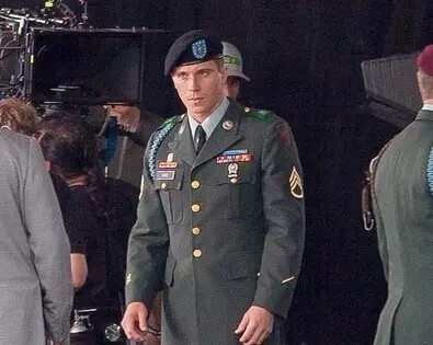 李安新片发布预告片，来感受一下他正在创造的电影奇迹