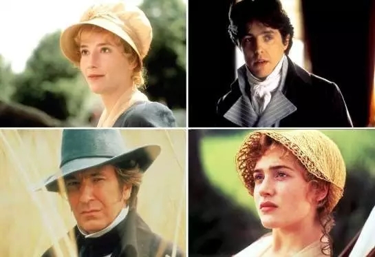 李安新片发布预告片，来感受一下他正在创造的电影奇迹