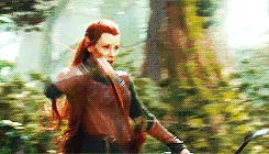 李安新片发布预告片，来感受一下他正在创造的电影奇迹