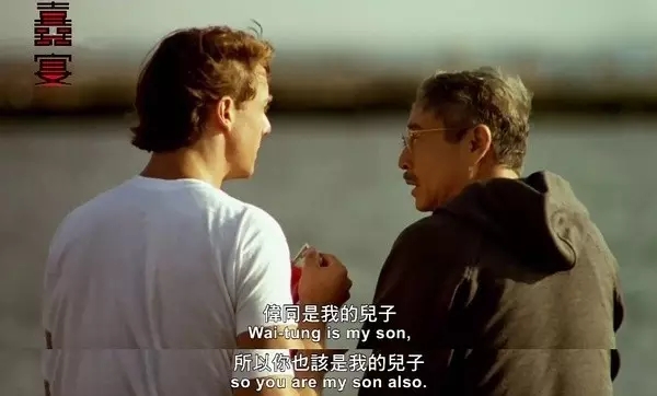 李安新片发布预告片，来感受一下他正在创造的电影奇迹