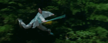 李安新片发布预告片，来感受一下他正在创造的电影奇迹