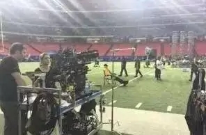 李安新片发布预告片，来感受一下他正在创造的电影奇迹