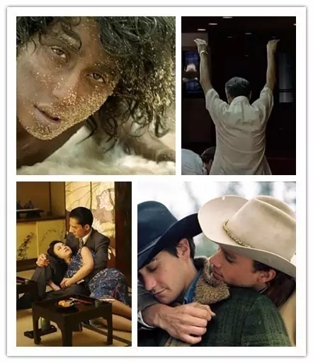 李安新片发布预告片，来感受一下他正在创造的电影奇迹