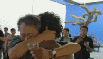 李安新片发布预告片，来感受一下他正在创造的电影奇迹