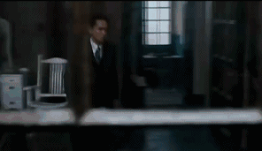 李安新片发布预告片，来感受一下他正在创造的电影奇迹