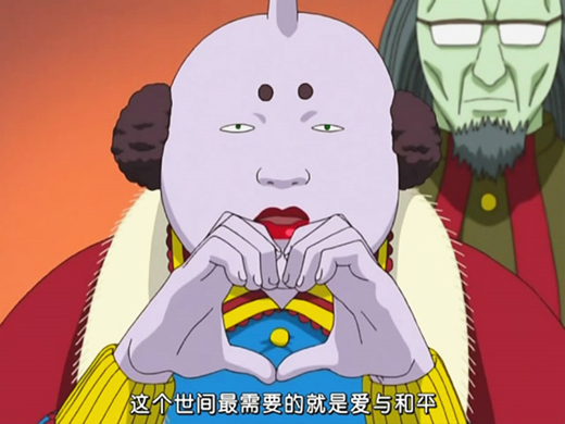 澎湃联播|中国队长，一部关于反暴力的巨作