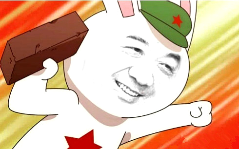 澎湃联播|中国队长，一部关于反暴力的巨作