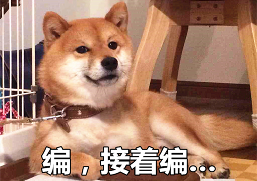 澎湃联播|中国队长，一部关于反暴力的巨作