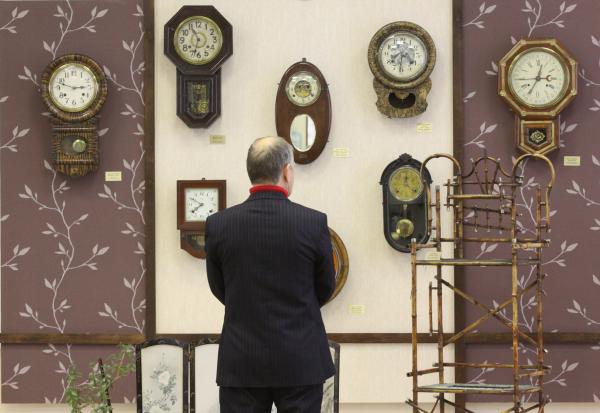 职场现状调查报告：近六成租房，90后迷茫成长，80后奋斗