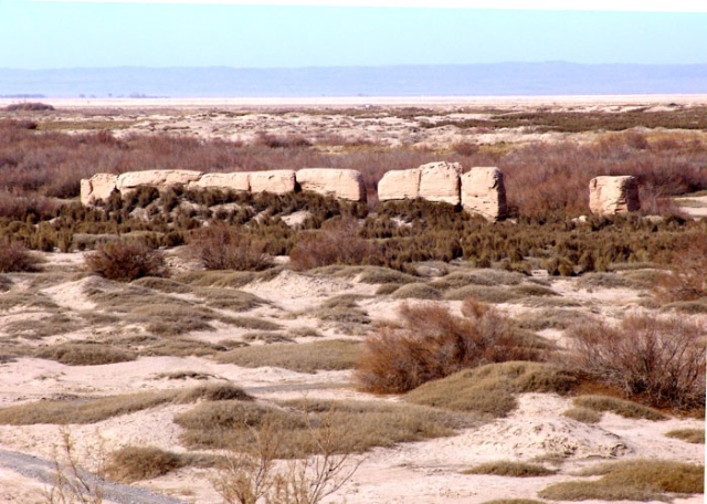 唐僧取经的故事是如何变异的