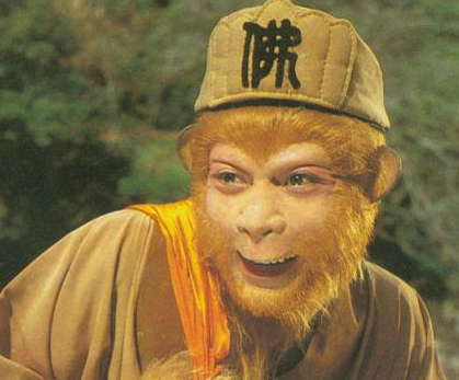 唐僧取经的故事是如何变异的