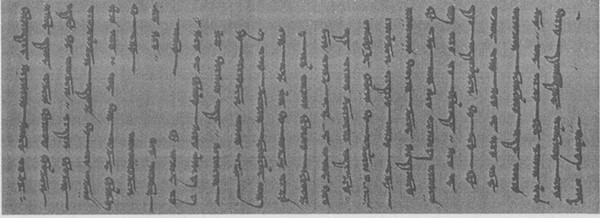 唐僧取经的故事是如何变异的