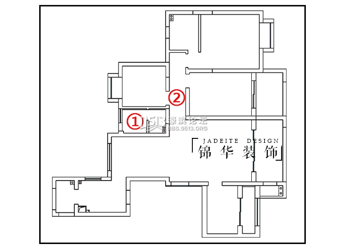 万达141 原始.jpg