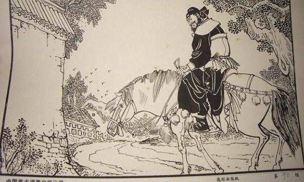 周保松：我是读金庸和琼瑶长大的，至今仍很感激他们