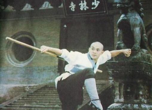 周保松：我是读金庸和琼瑶长大的，至今仍很感激他们