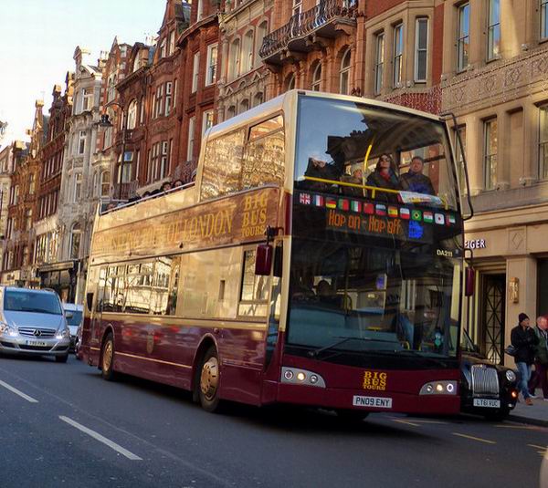 19件参加海外马拉松应该要知道的事