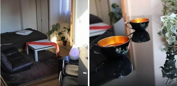 19件参加海外马拉松应该要知道的事