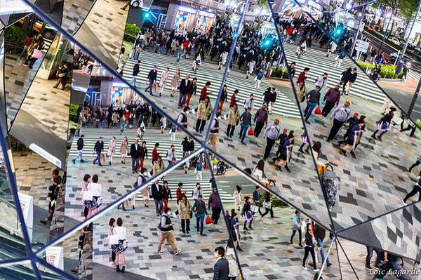 19件参加海外马拉松应该要知道的事