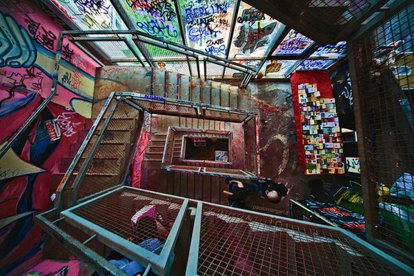 19件参加海外马拉松应该要知道的事