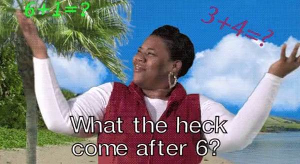 19件参加海外马拉松应该要知道的事