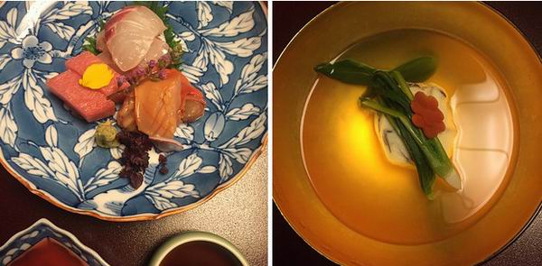 19件参加海外马拉松应该要知道的事