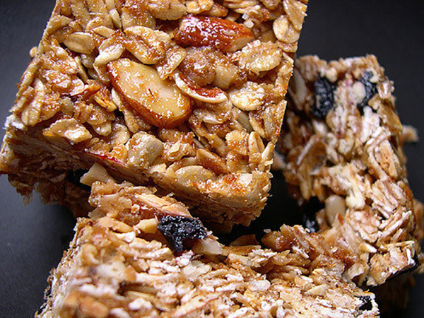 19件参加海外马拉松应该要知道的事