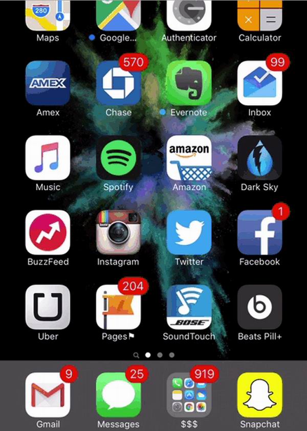 19件参加海外马拉松应该要知道的事