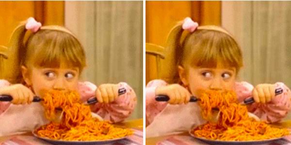 19件参加海外马拉松应该要知道的事