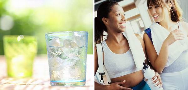 19件参加海外马拉松应该要知道的事