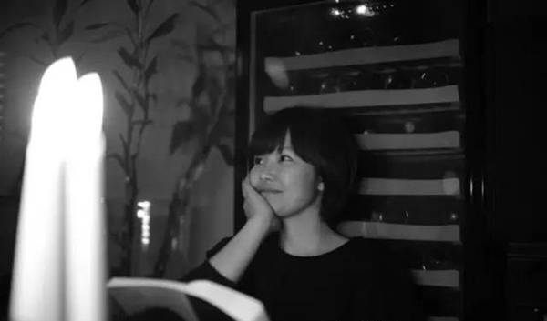 快男、超女之后，湖南卫视孔晓一制造95后“网红”