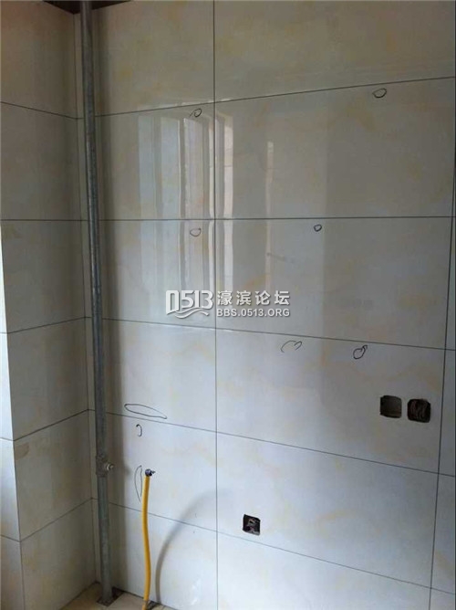 QQ图片20160513082914 - 副本.jpg