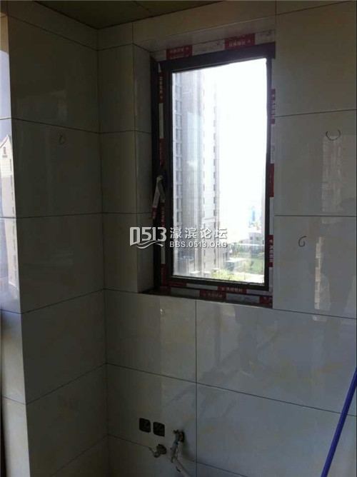 QQ图片20160513082907 - 副本.jpg