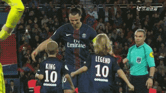 张佳玮 | 梅西C罗二分天下，他是唯一“特立独行的猪”