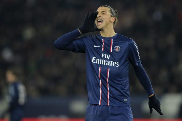 张佳玮 | 梅西C罗二分天下，他是唯一“特立独行的猪”