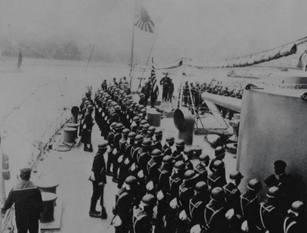 杨天石答抗战七大疑问：蒋介石抗战时为何依靠苏联？