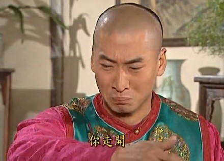 澎湃联播|不讲究阴阳调和的养生都是耍流氓