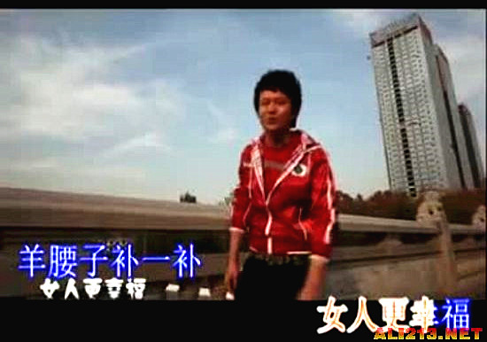 澎湃联播|不讲究阴阳调和的养生都是耍流氓