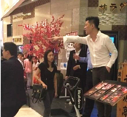 澎湃联播|不讲究阴阳调和的养生都是耍流氓