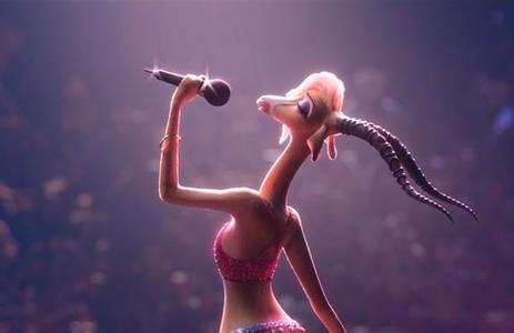 澎湃联播|不讲究阴阳调和的养生都是耍流氓