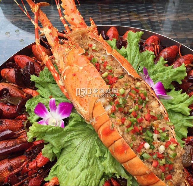 海鲜大餐朋友圈 095529lg54m5uoufig55ep.jpg