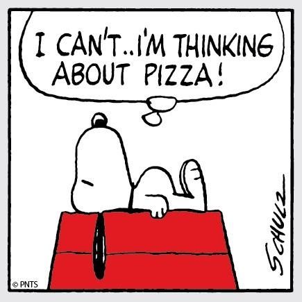 神经质=有才华？要是真的就好了 ……