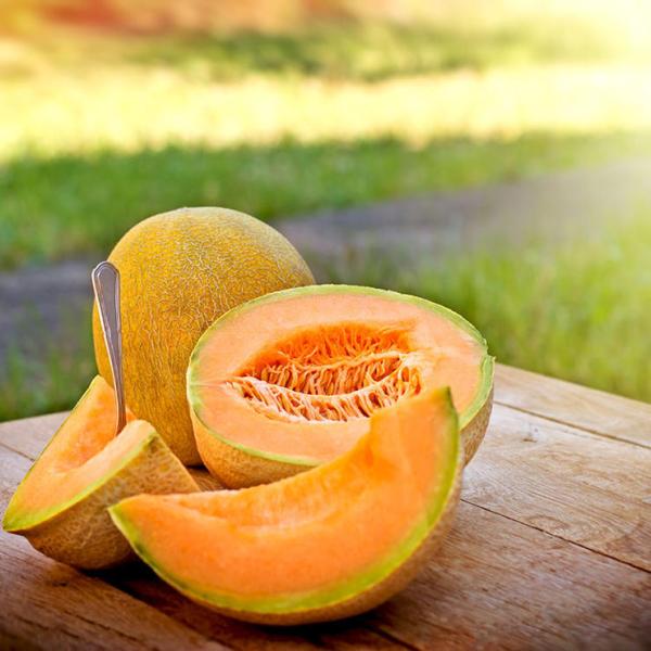 女生常备男生必懂|7招让你和经期水肿说再见